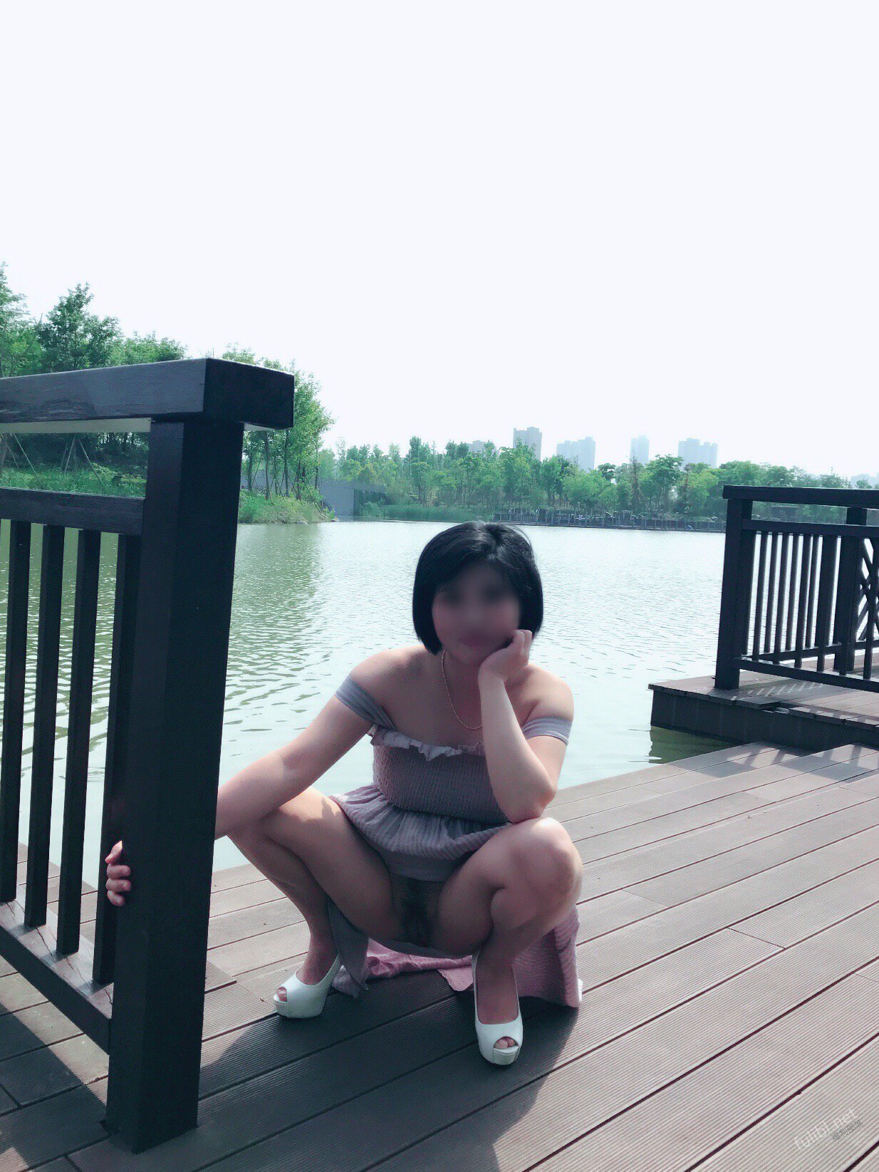 [人體攝影]國模人體 (159/237)
